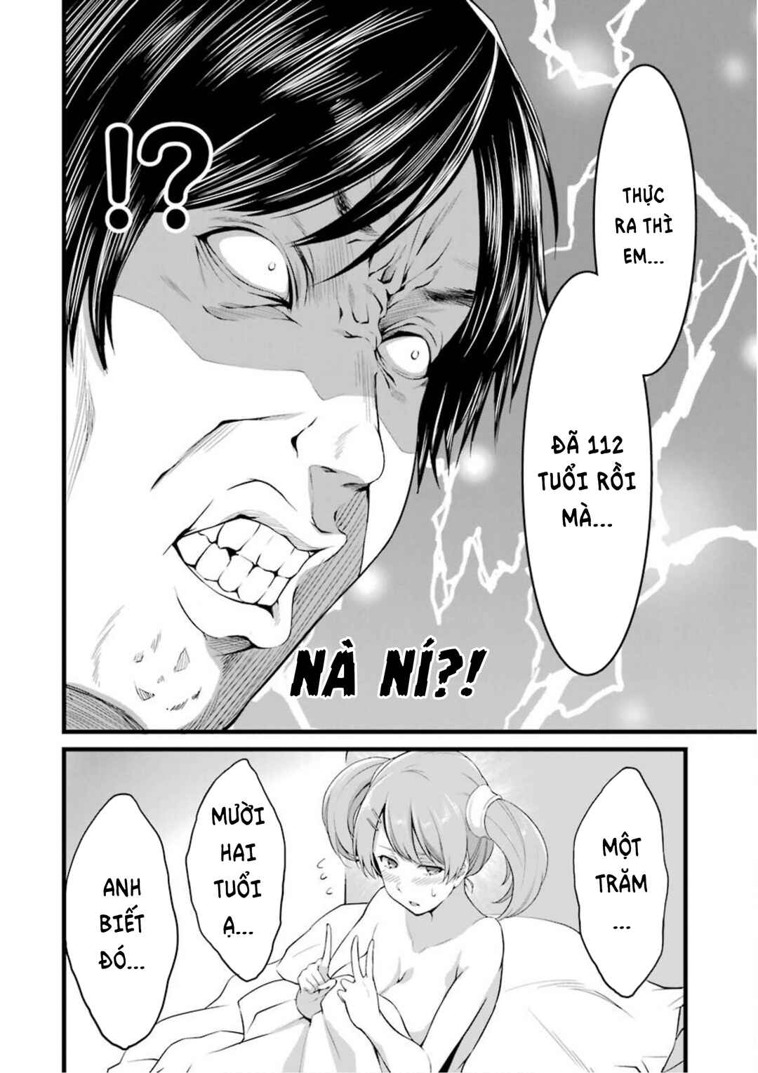 Chapter 11 - Page 39