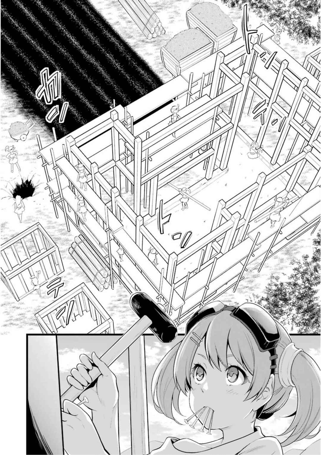 Chapter 11 - Page 9