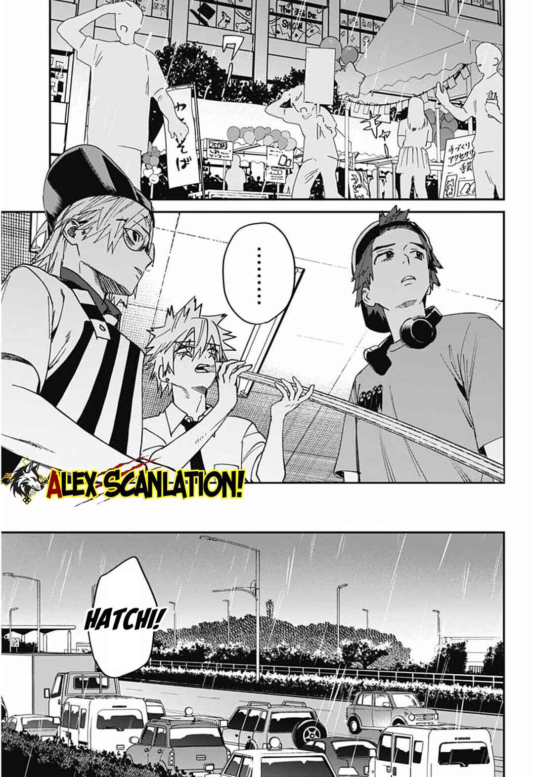 Chapter 29 - Page 13