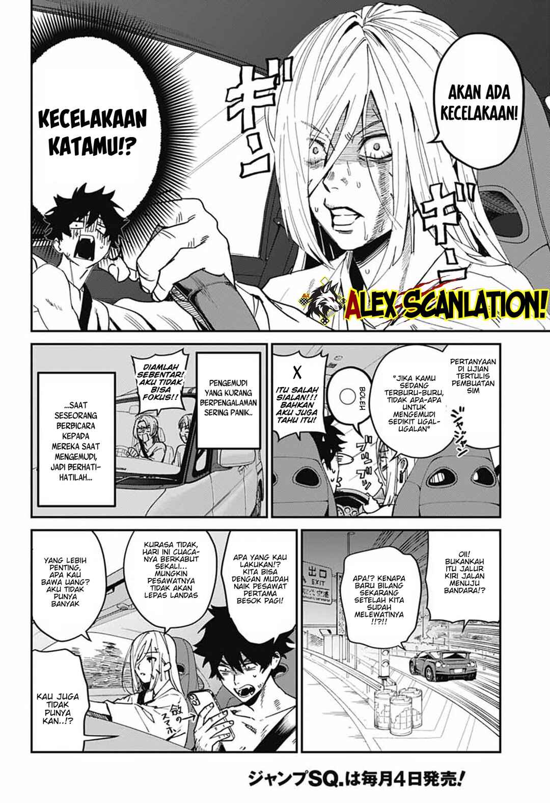 Chapter 29 - Page 4