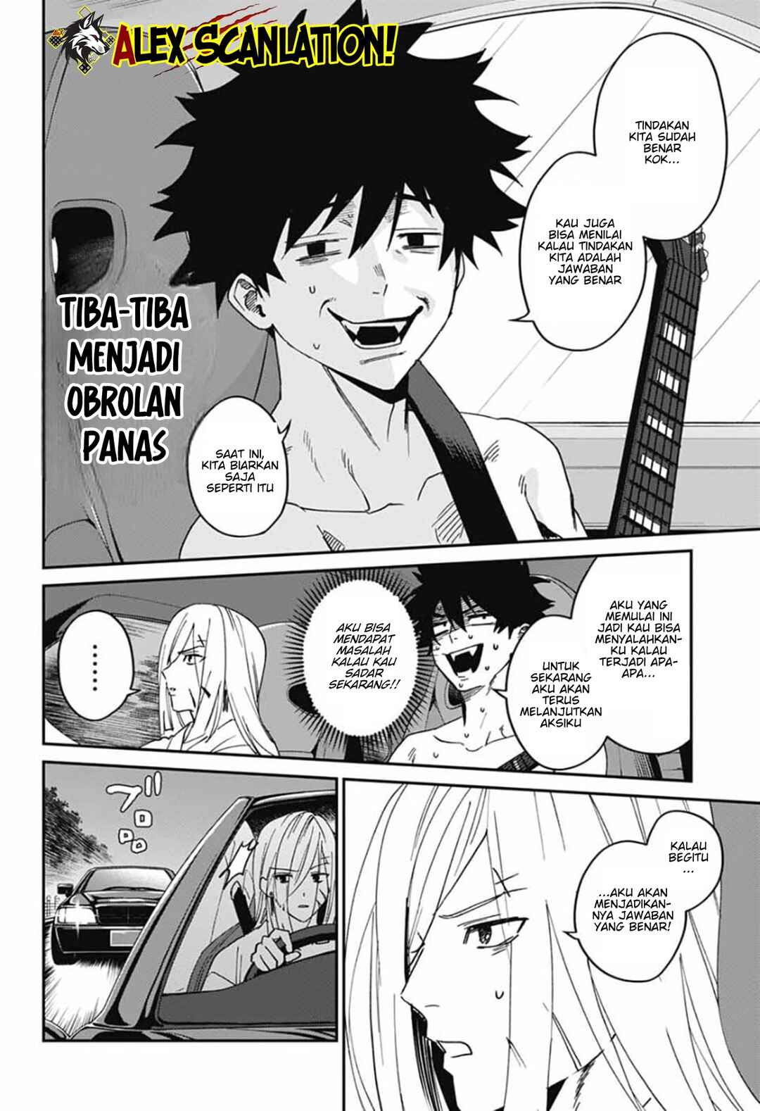 Chapter 29 - Page 6