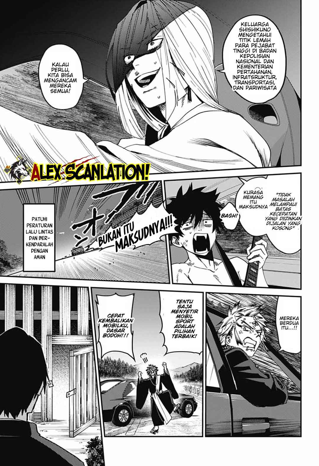 Chapter 29 - Page 9