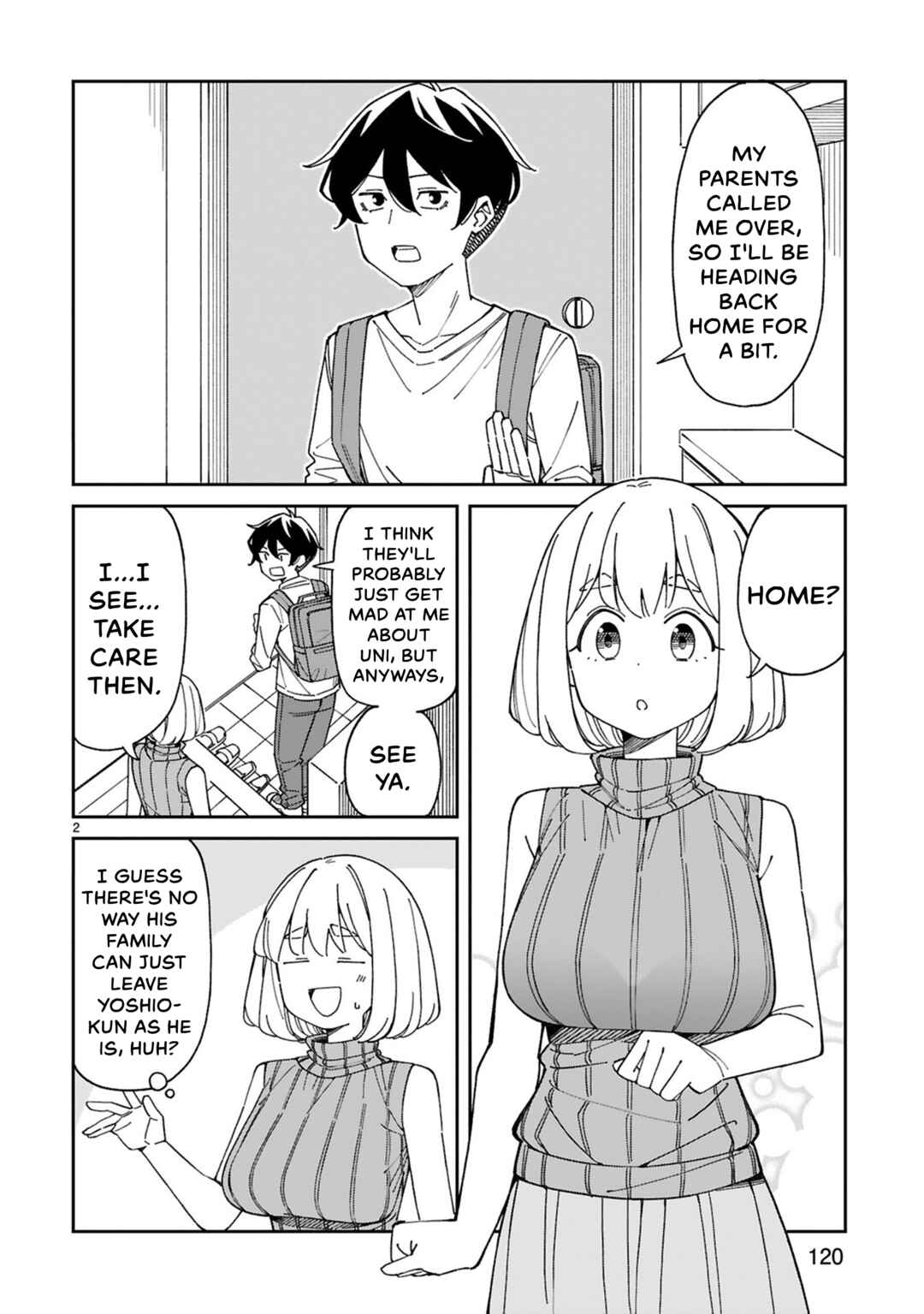 Chapter 44 - Page 2