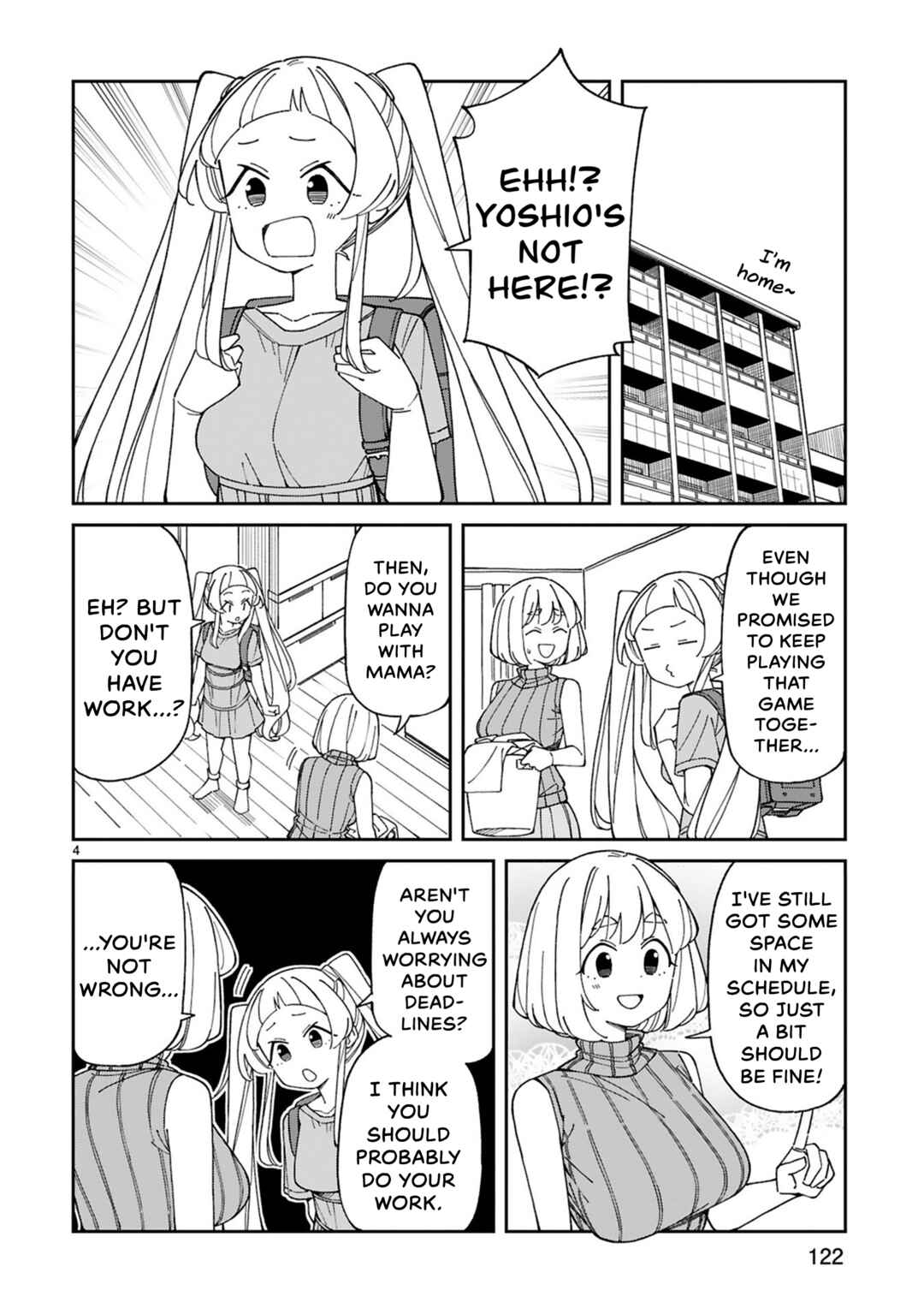Chapter 44 - Page 4