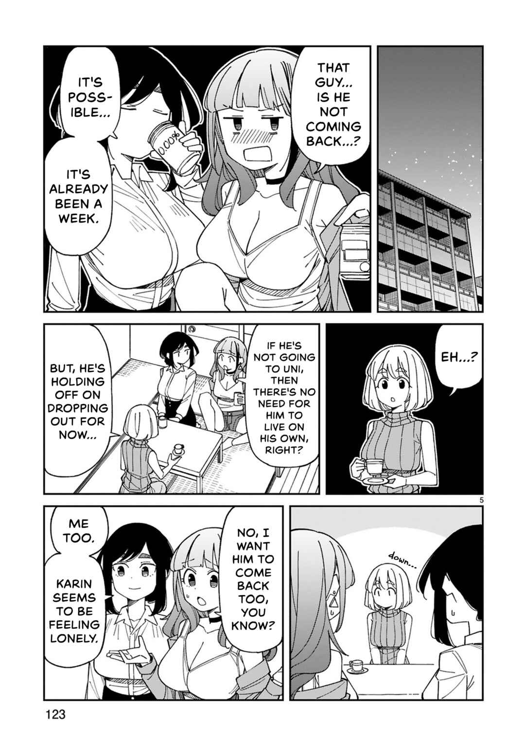 Chapter 44 - Page 5