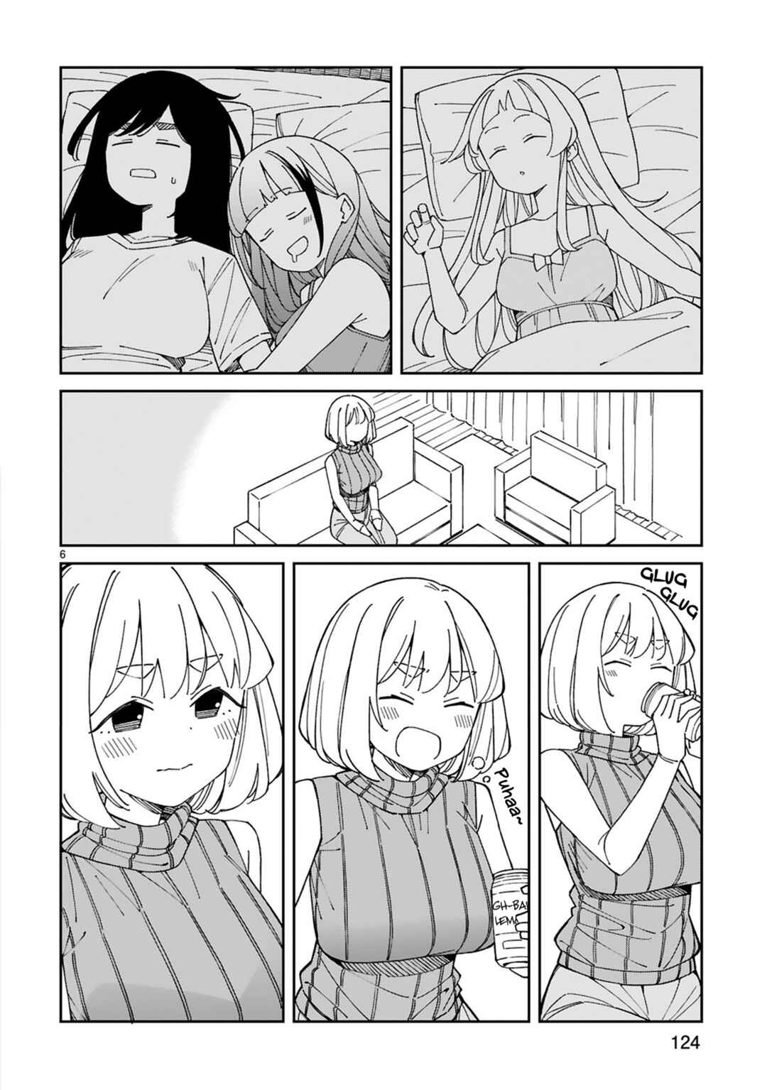 Chapter 44 - Page 6