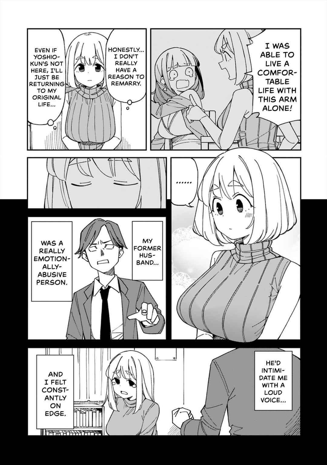 Chapter 44 - Page 7
