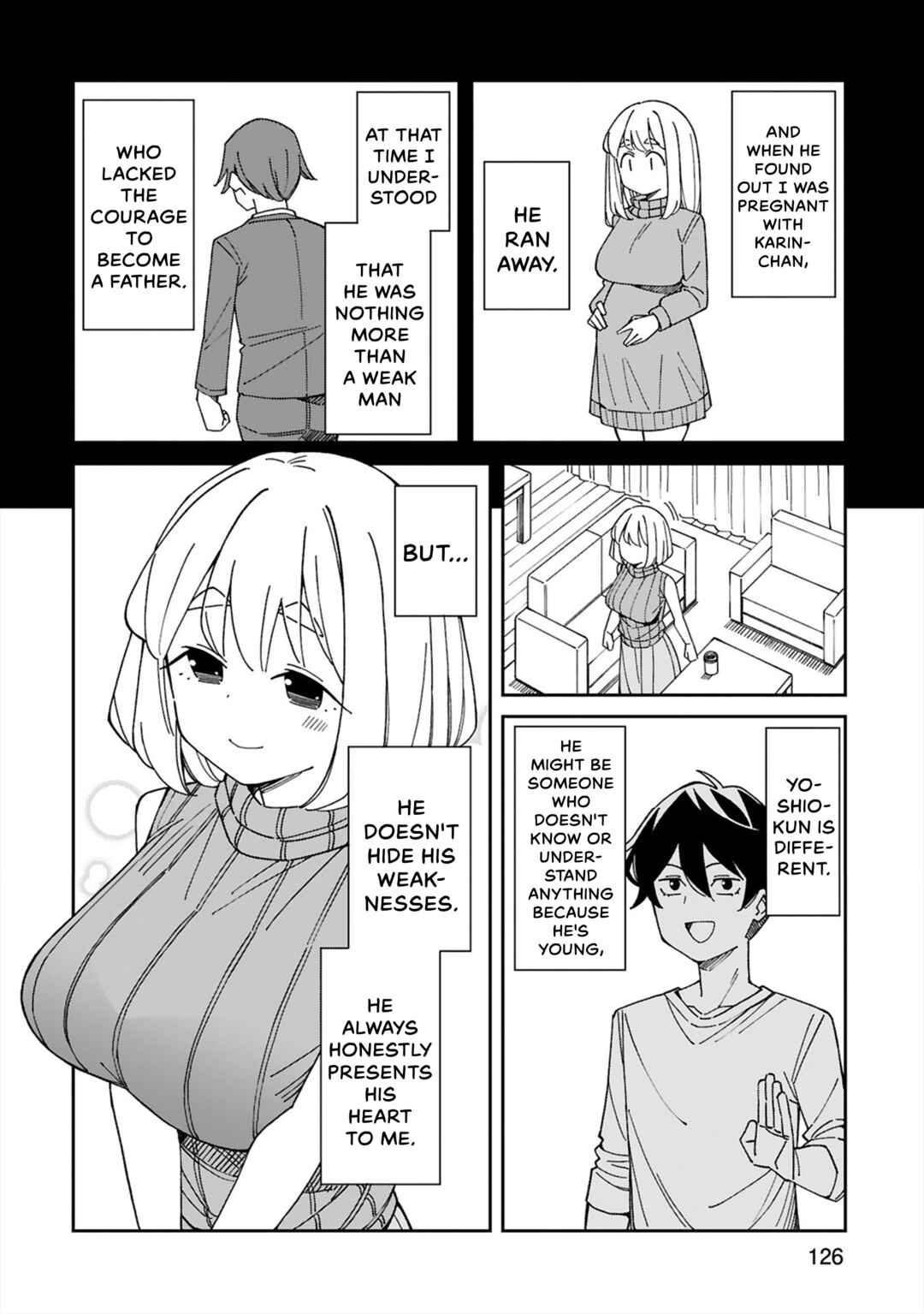 Chapter 44 - Page 8
