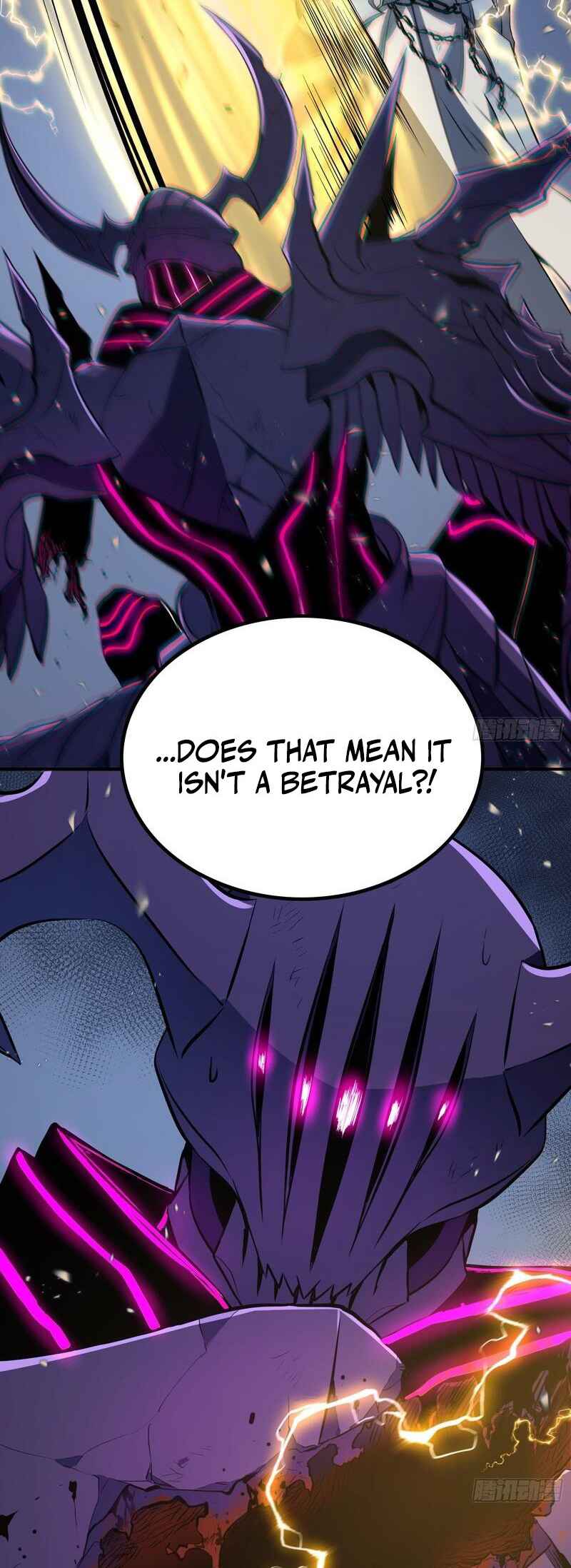 Chapter 87 - Page 15