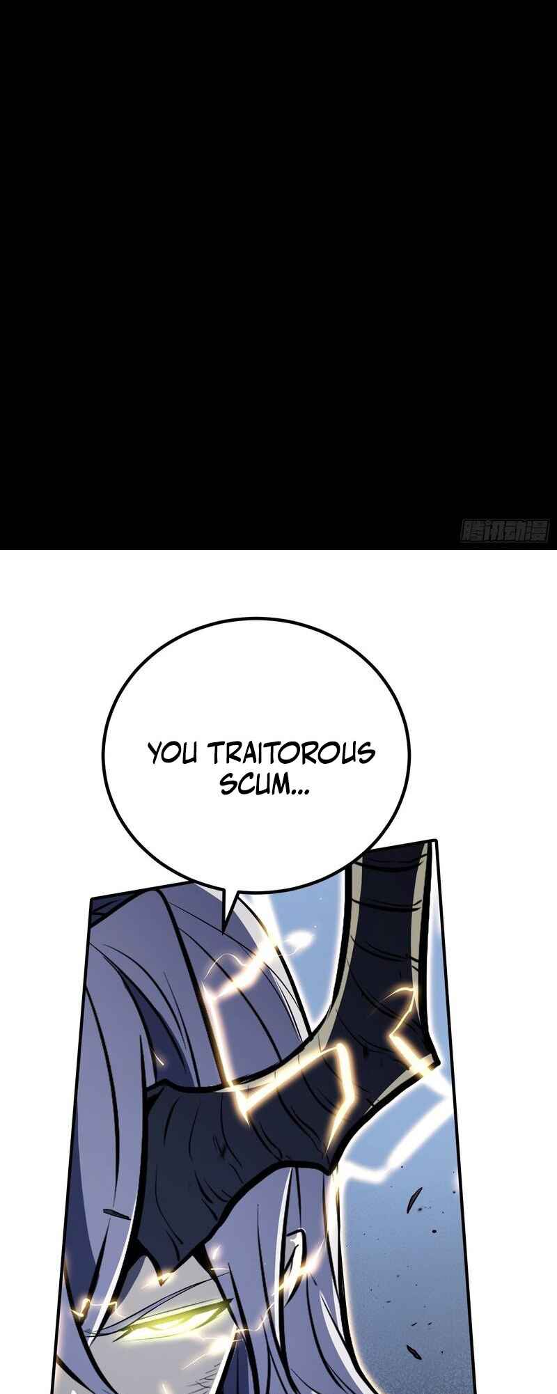Chapter 87 - Page 2