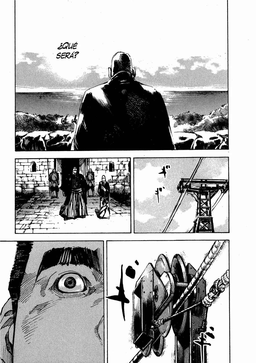 Chapter 210 - Page 14