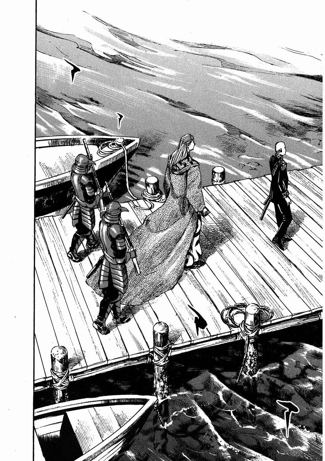 Chapter 210 - Page 3