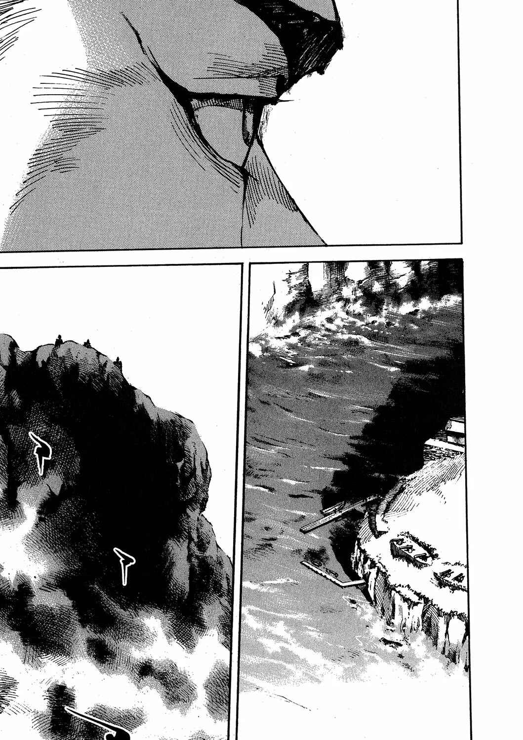 Chapter 210 - Page 4