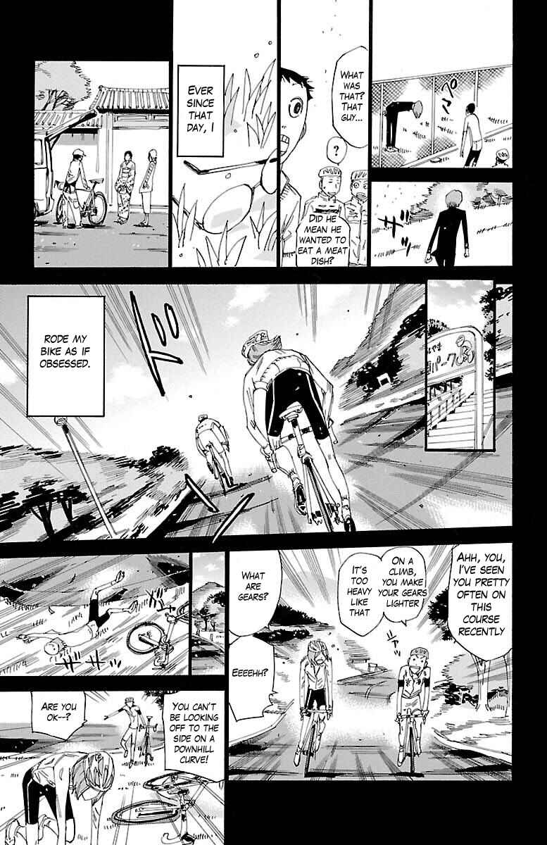Chapter 381 - Page 10