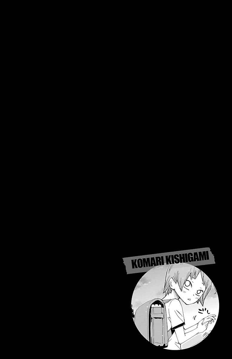 Chapter 381 - Page 3