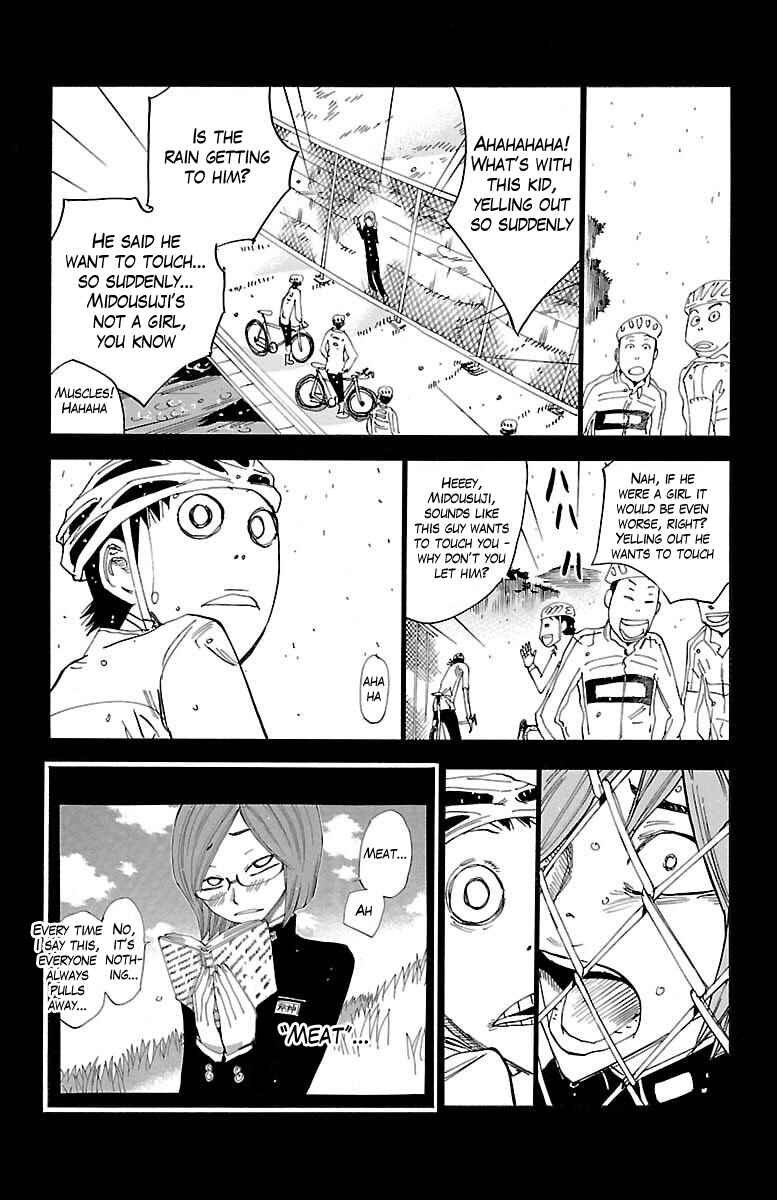 Chapter 381 - Page 5