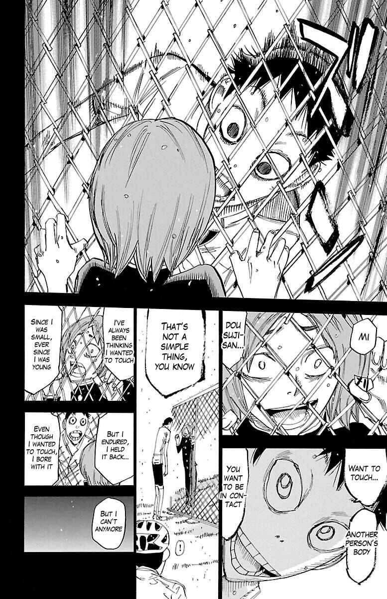 Chapter 381 - Page 7
