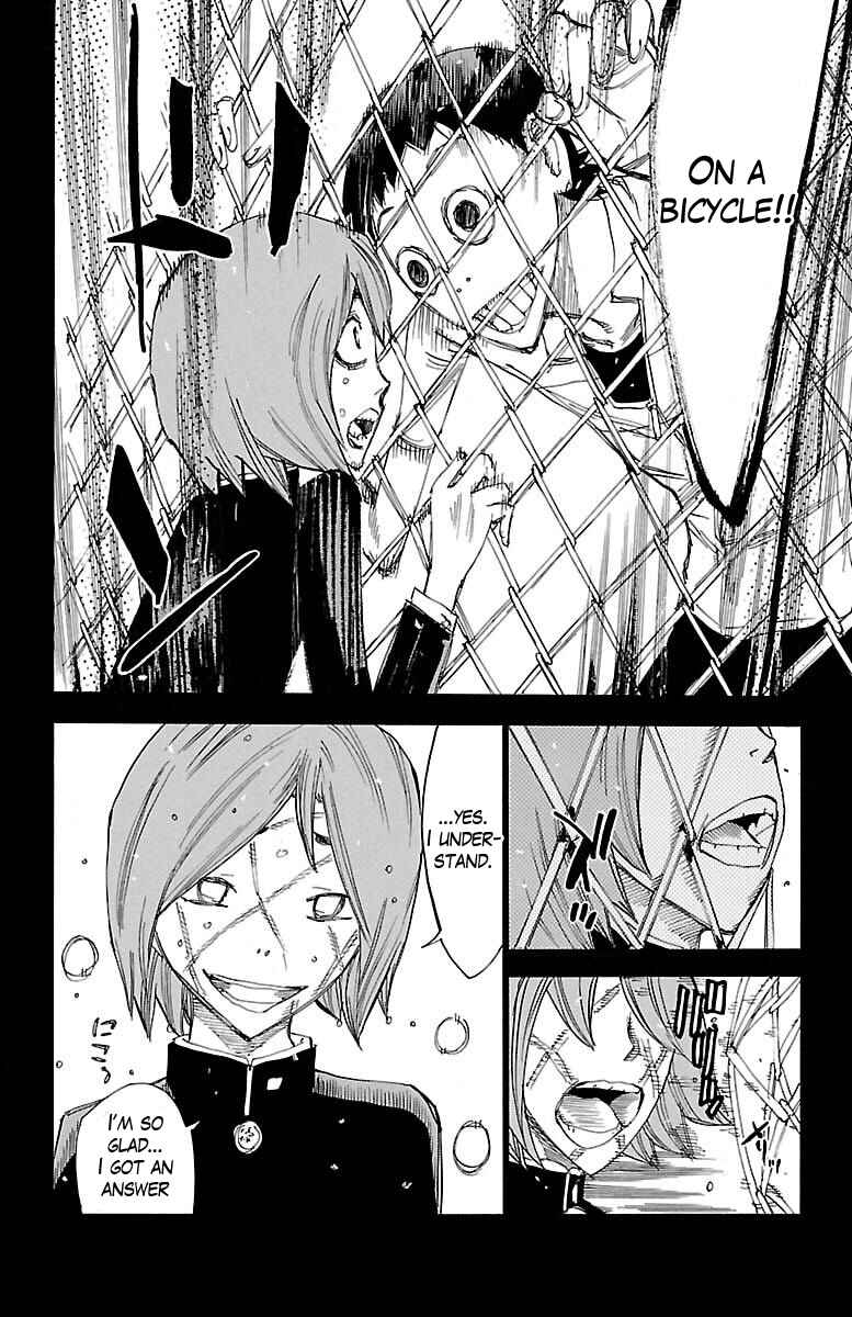 Chapter 381 - Page 9
