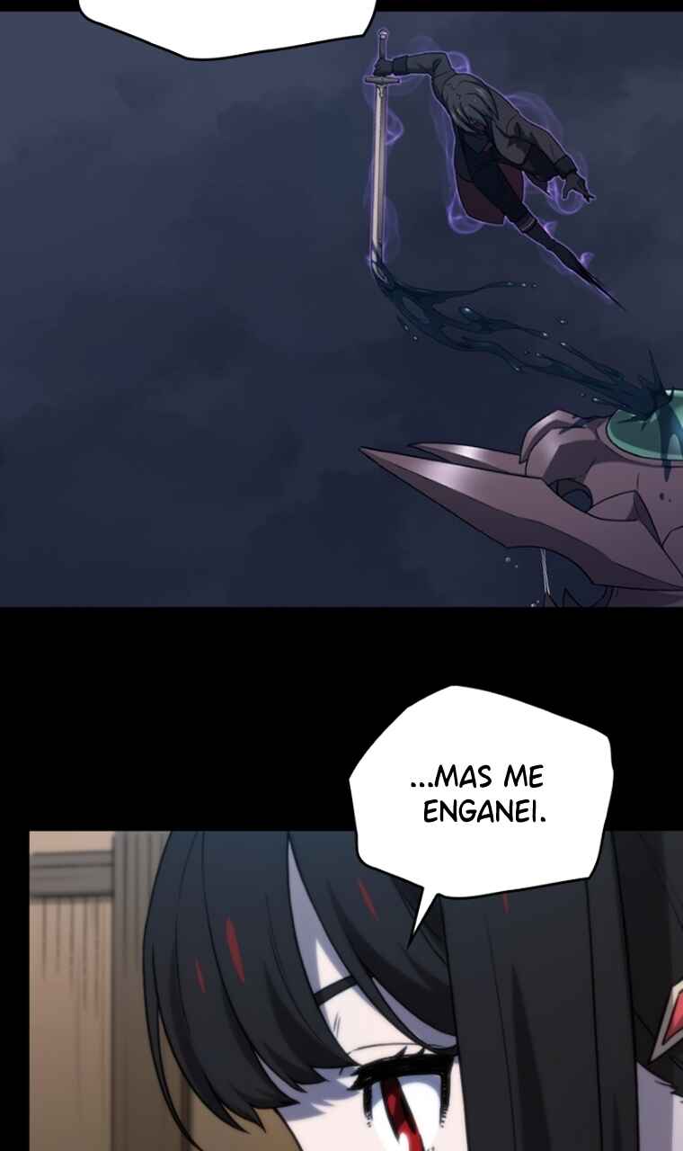 Chapter 76 - Page 28