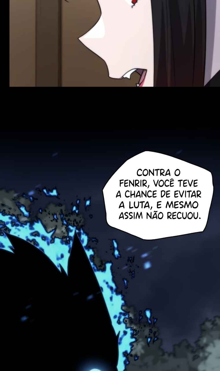 Chapter 76 - Page 29