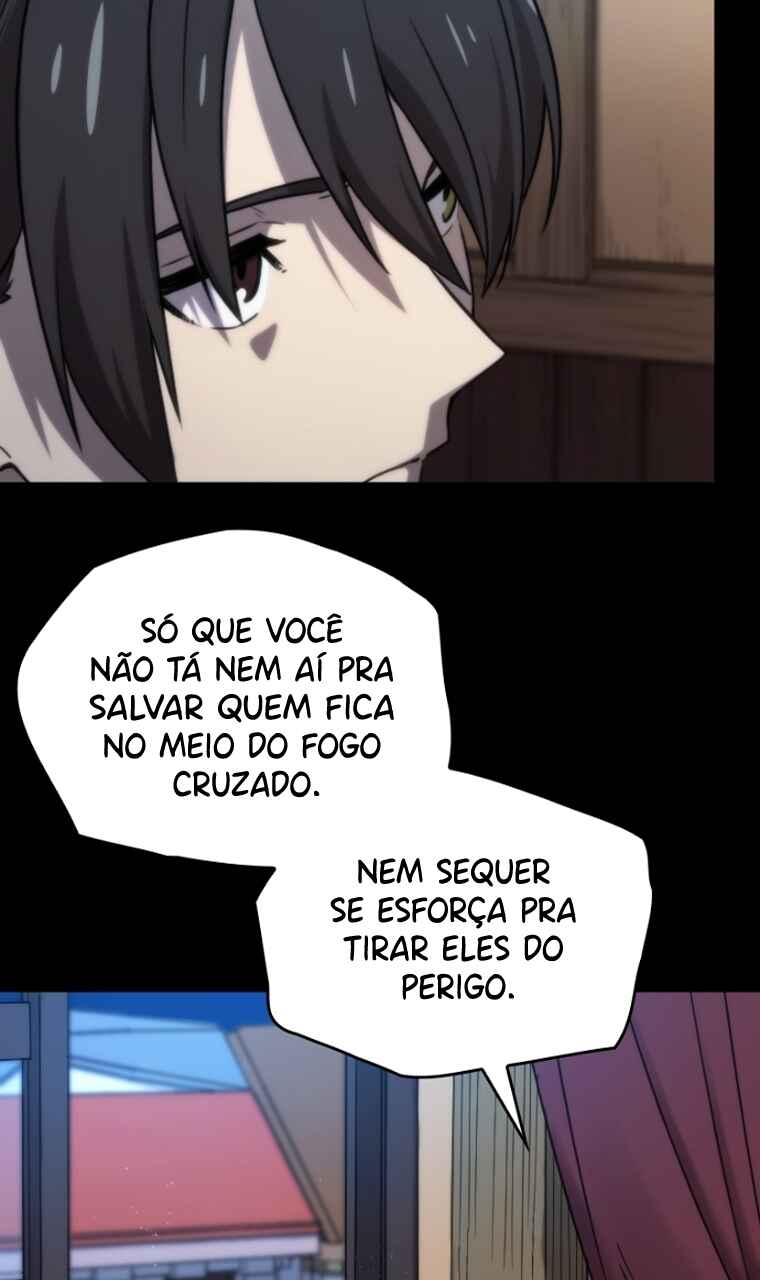 Chapter 76 - Page 33
