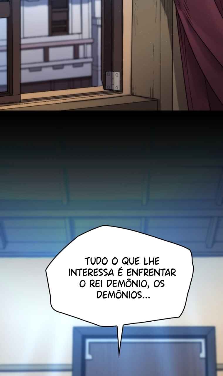 Chapter 76 - Page 34