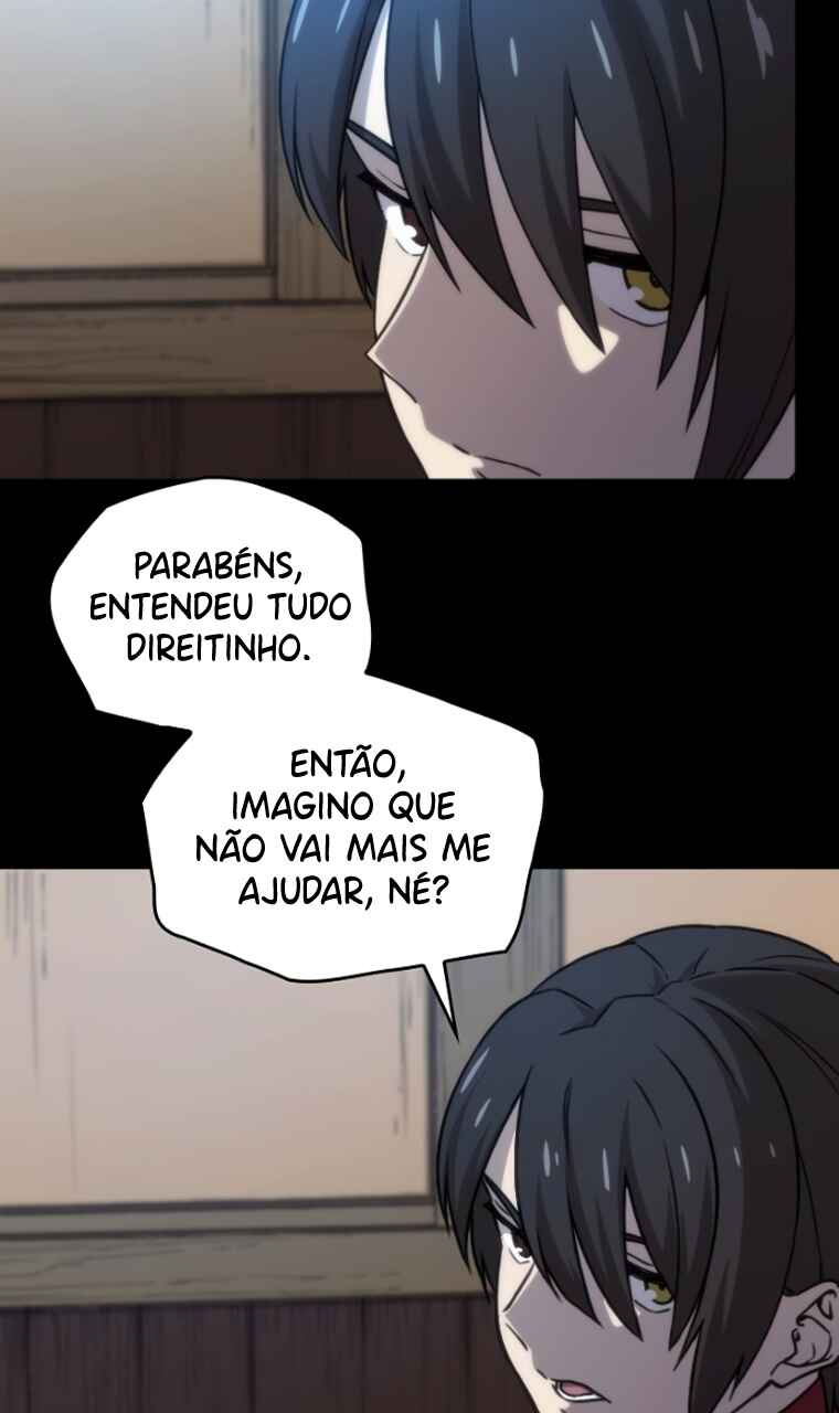 Chapter 76 - Page 37