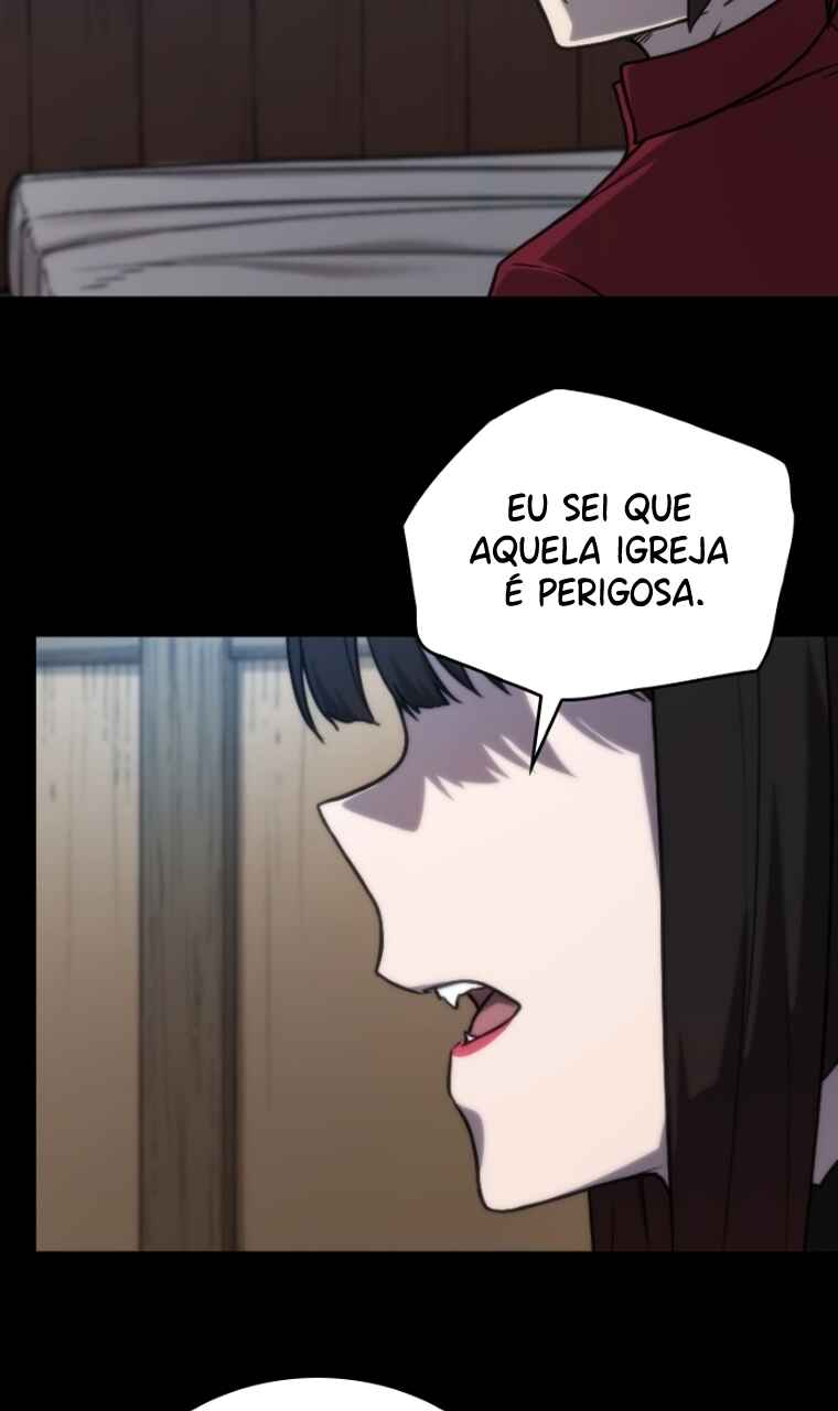 Chapter 76 - Page 38
