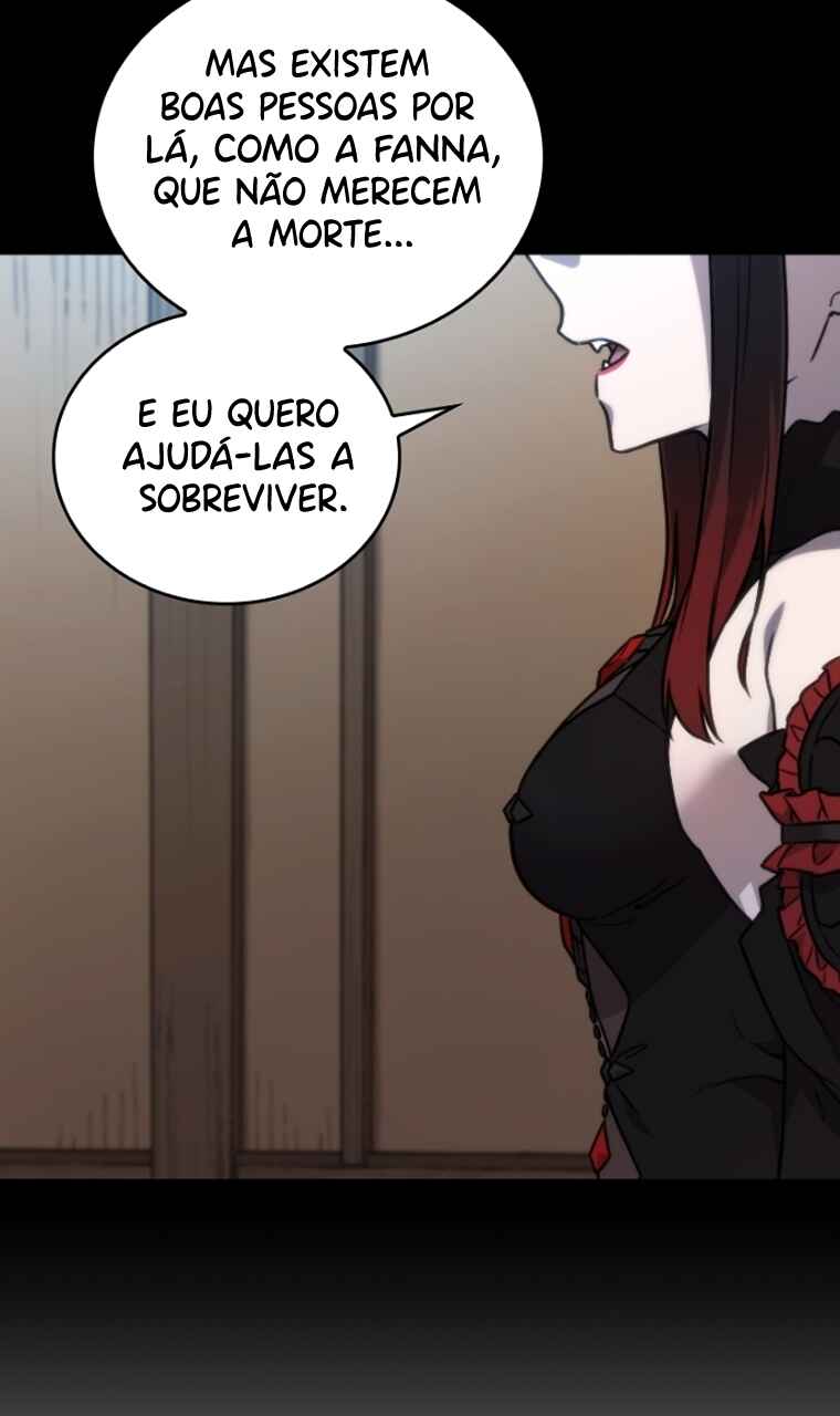 Chapter 76 - Page 39
