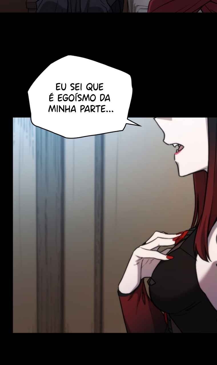 Chapter 76 - Page 44