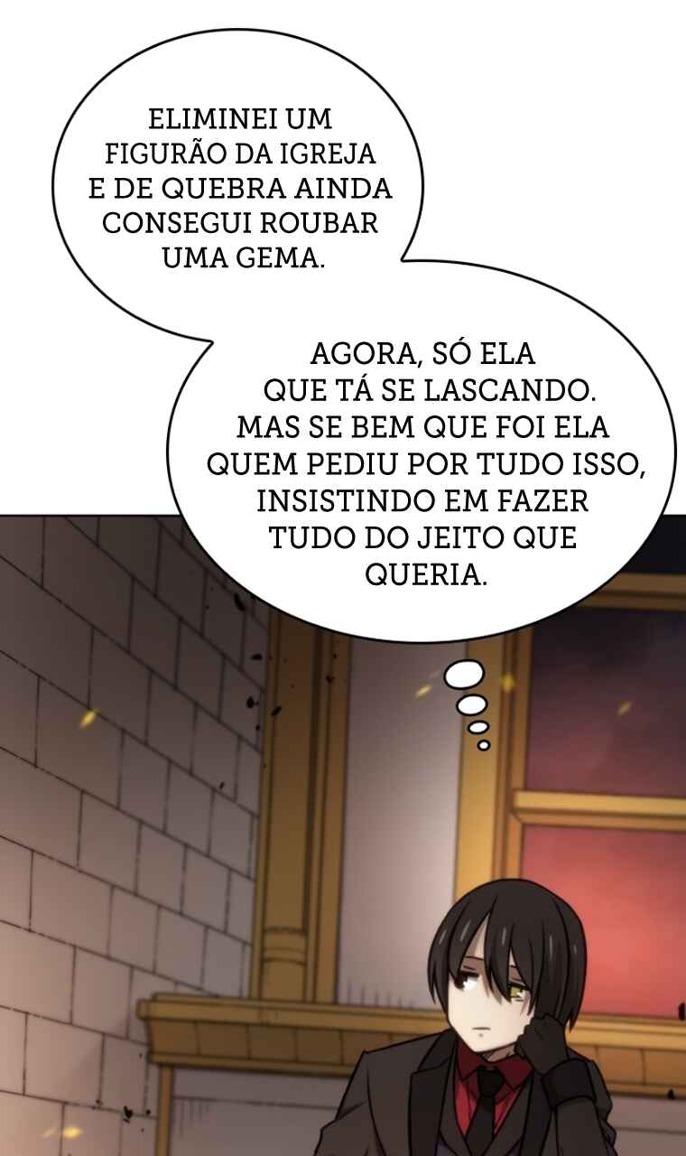 Chapter 76 - Page 53