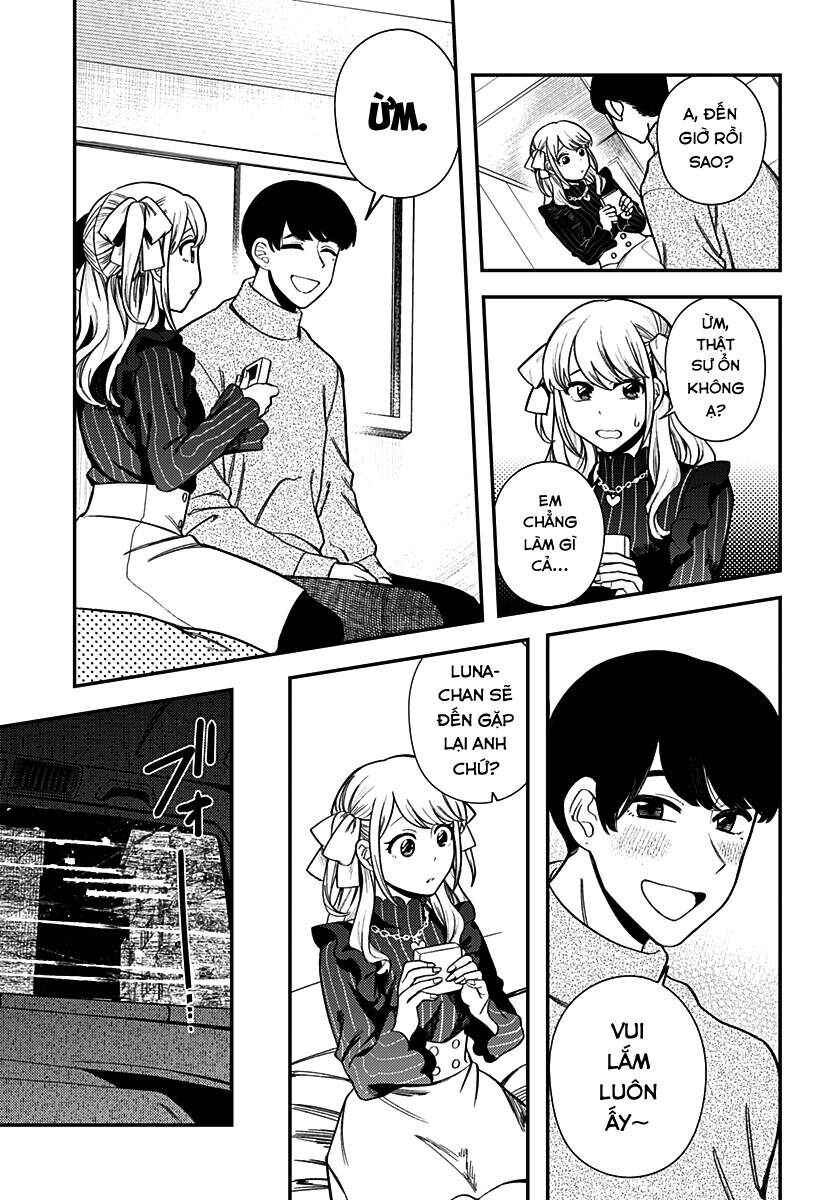 Chapter ? - Page 13