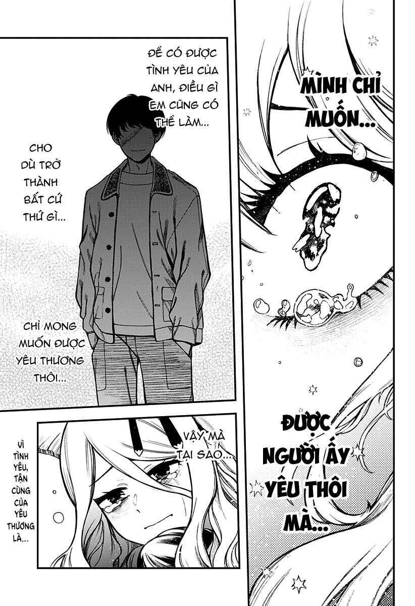 Chapter ? - Page 2