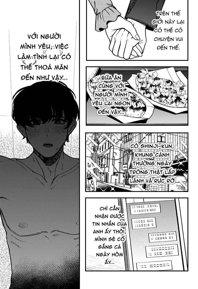 Chapter ? - Page 23