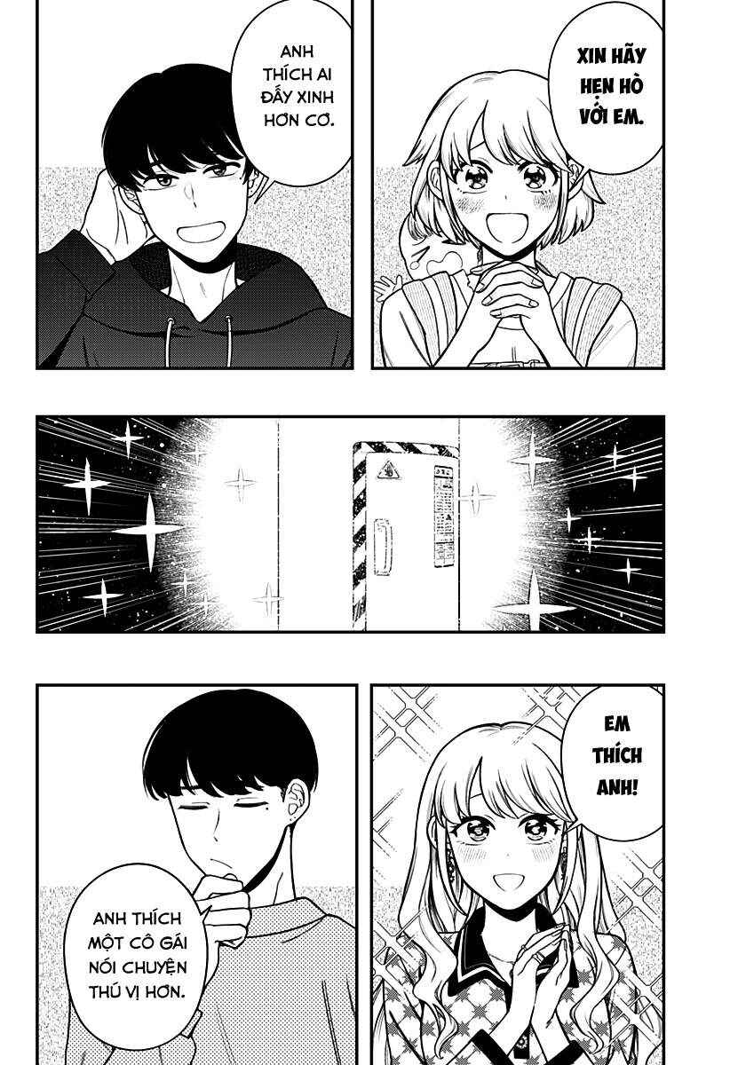 Chapter ? - Page 46