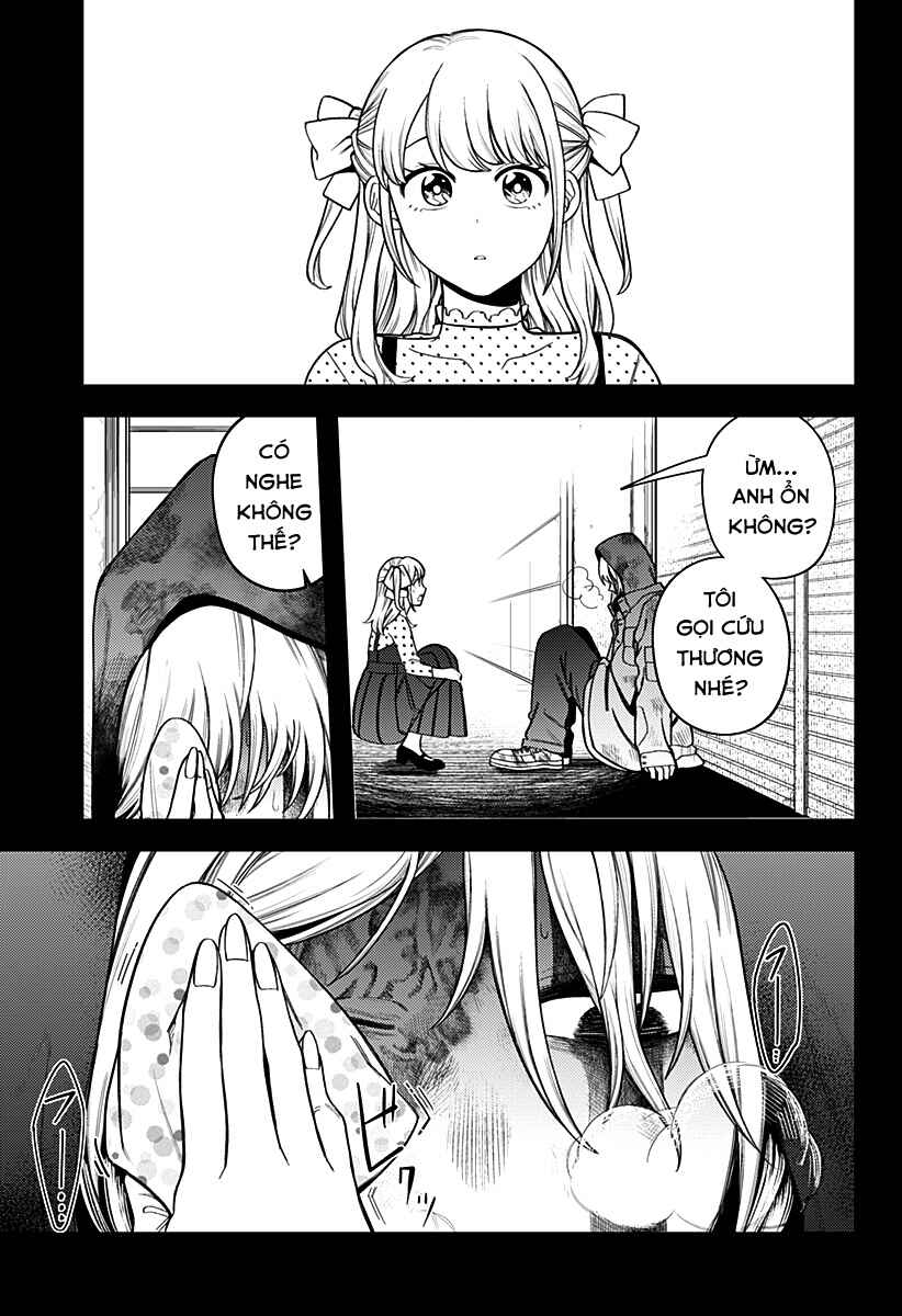 Chapter ? - Page 56