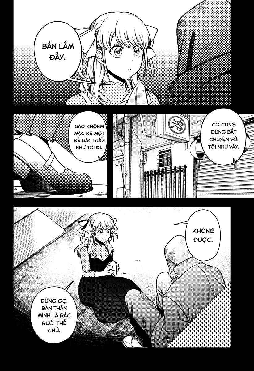 Chapter ? - Page 57