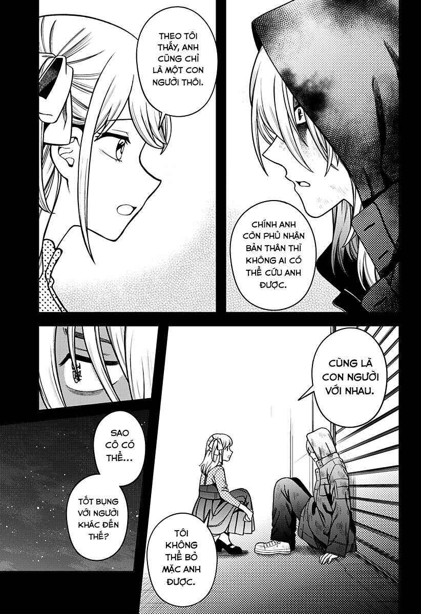 Chapter ? - Page 58