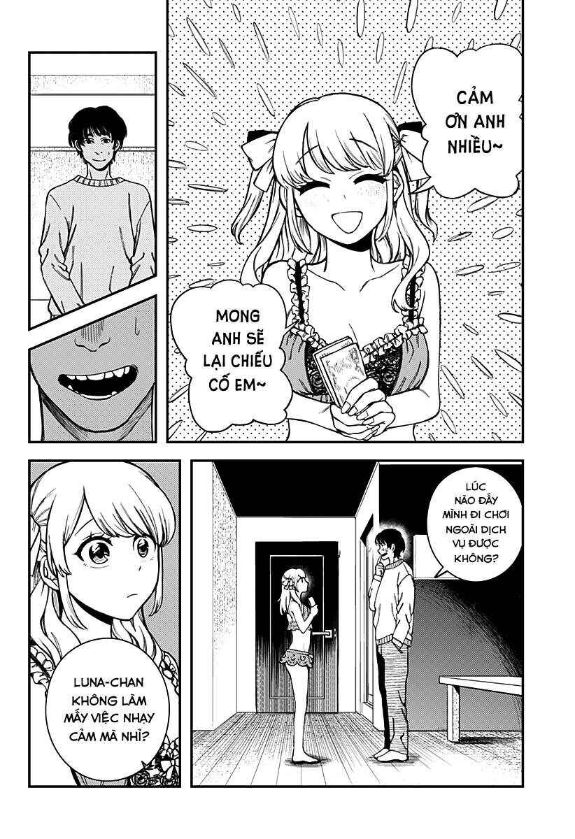 Chapter ? - Page 6