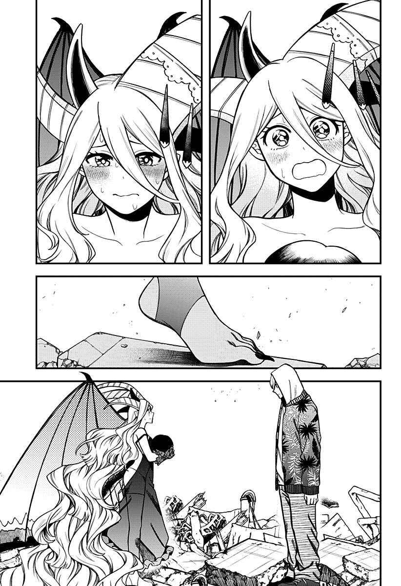 Chapter ? - Page 64