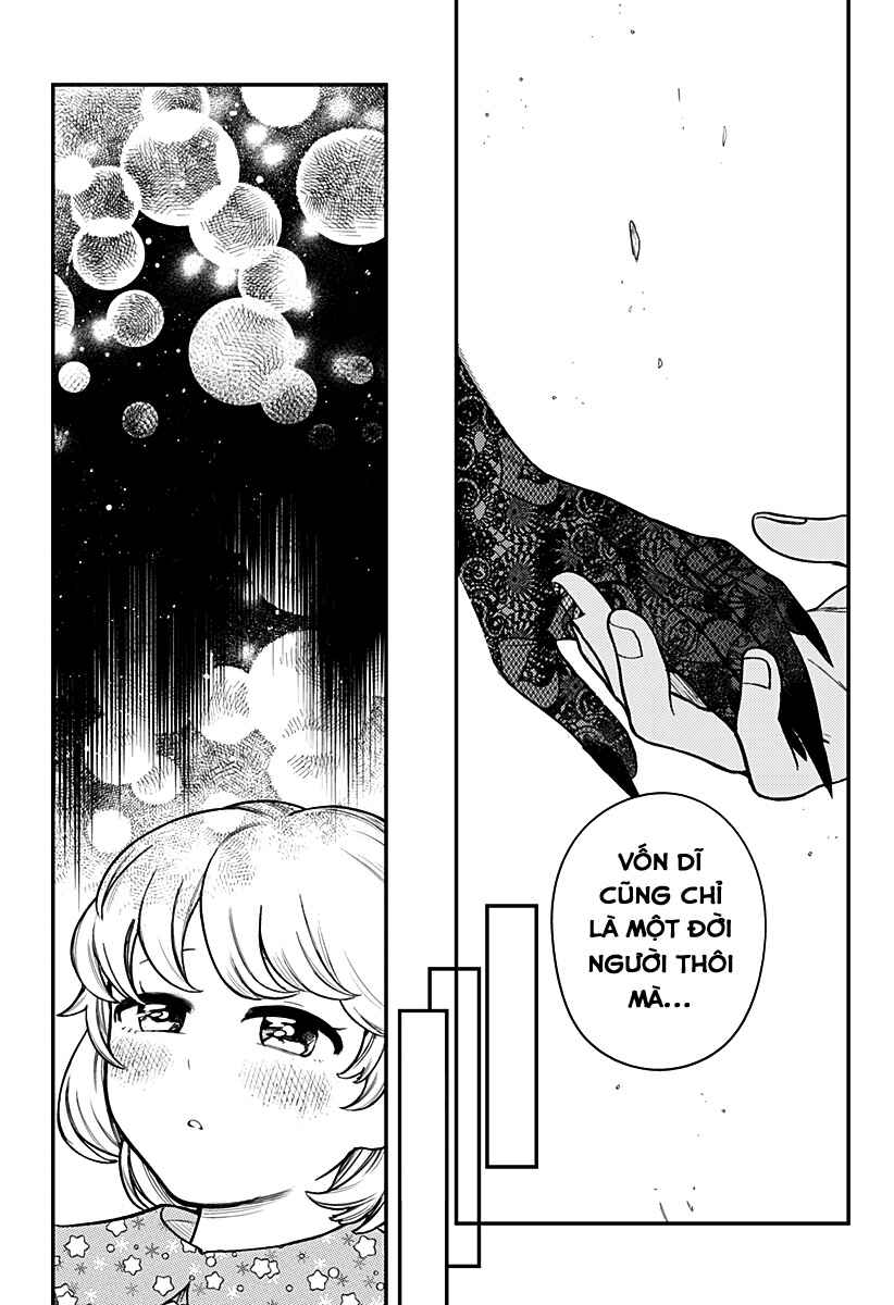 Chapter ? - Page 66