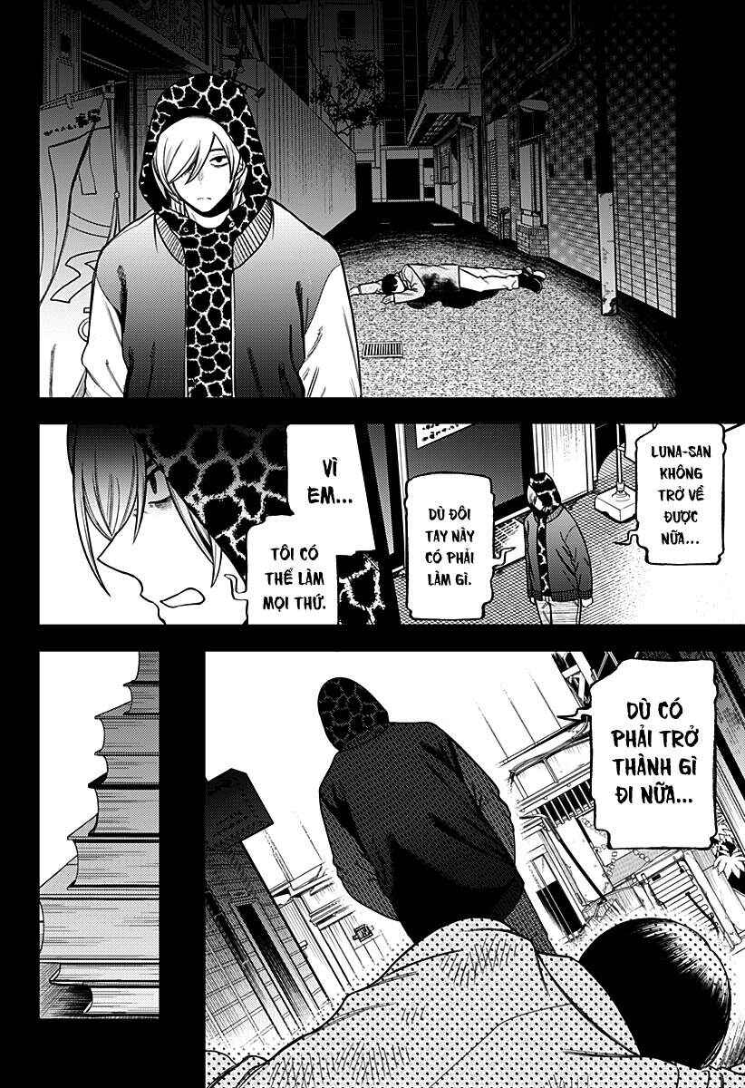 Chapter ? - Page 71