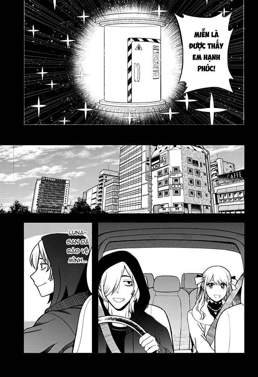 Chapter ? - Page 74