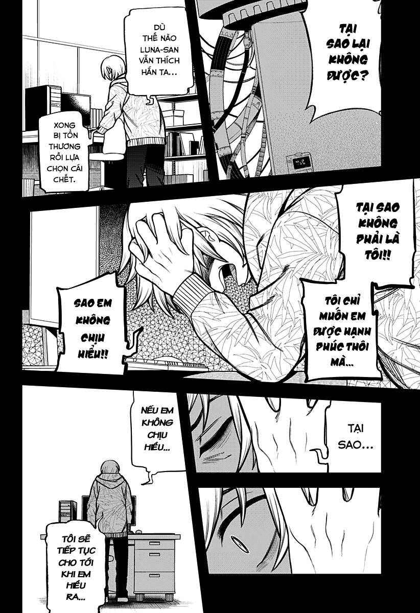Chapter ? - Page 79