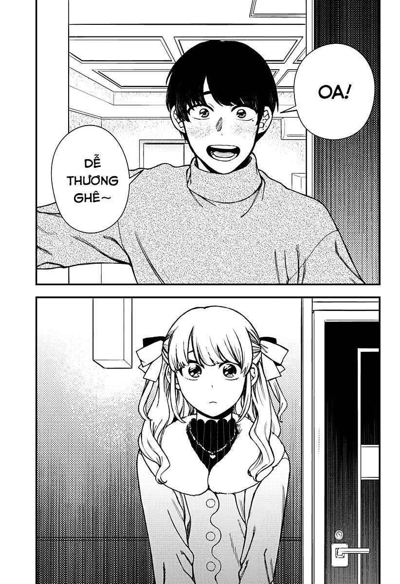 Chapter ? - Page 9