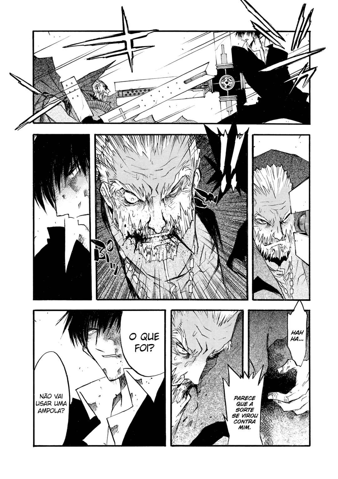 Chapter 55 - Page 12