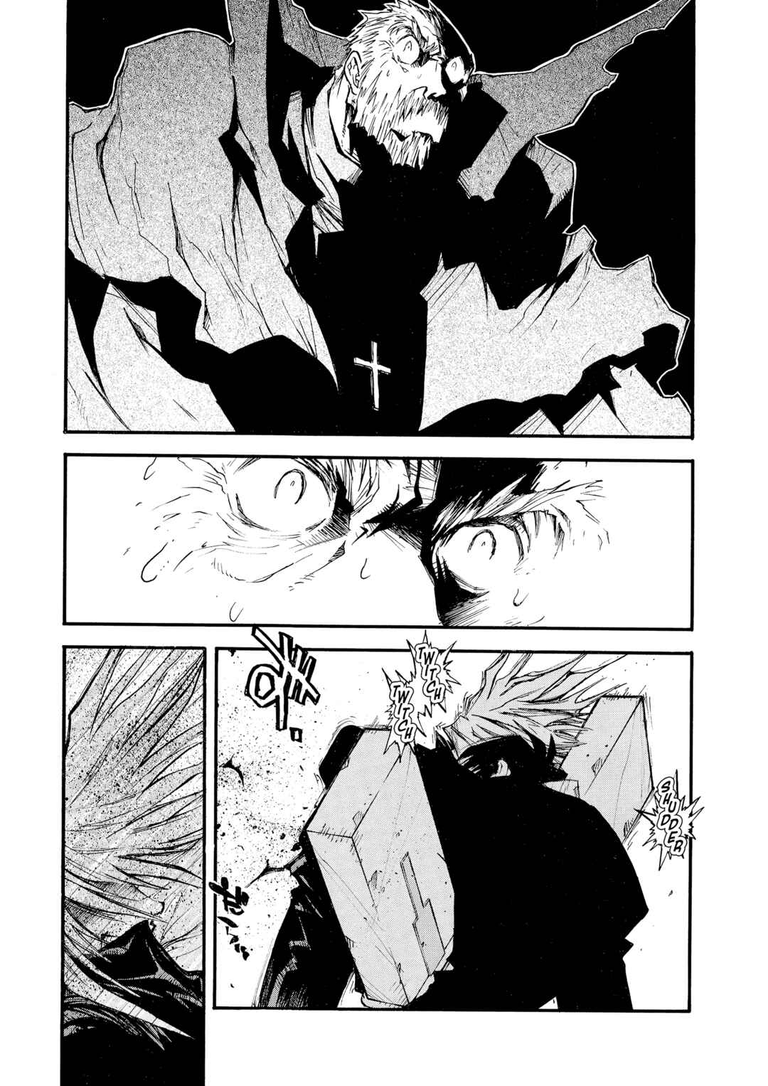 Chapter 55 - Page 3
