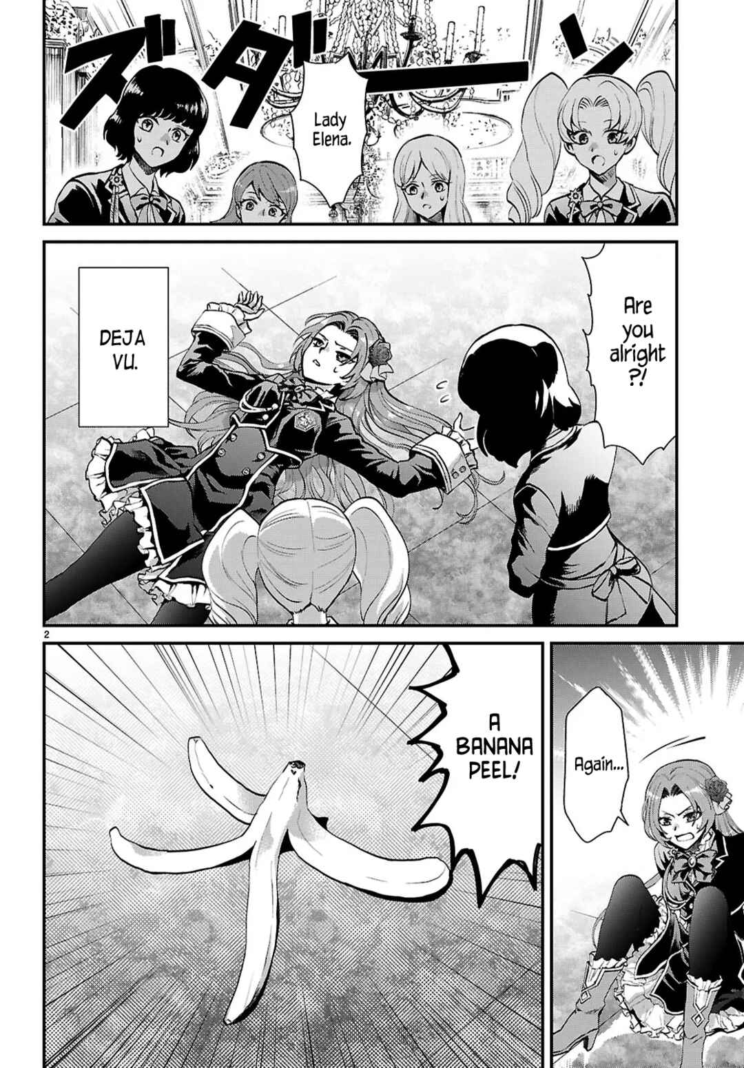 Chapter 6 - Page 2