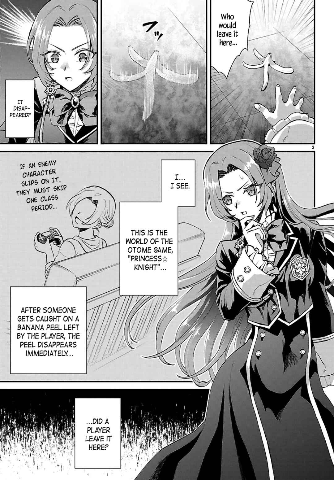 Chapter 6 - Page 3