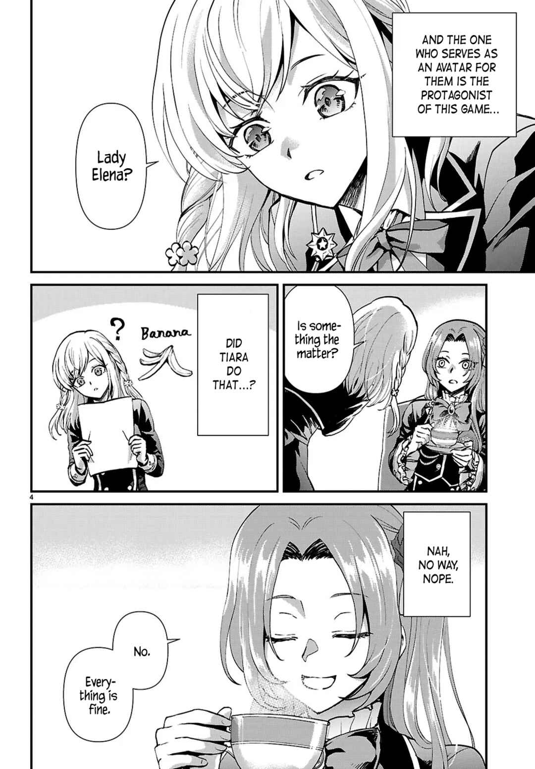 Chapter 6 - Page 4